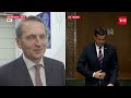 Putin’s Spy Chief BREAKS COVER on Ratcliffe Talks! CIA Boss’ SECRET Moscow Mission OUT | Watch