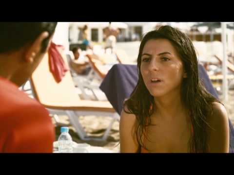 Çok Filim Haraketler