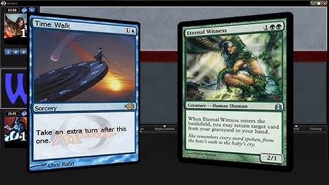 Bash Bros - Holiday Cube Draft #1 (Match 3, Game 1)