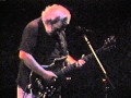 Capture de la vidéo Grateful Dead 9-12-90 Spectrum Philadelphia Pa