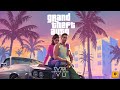 GTA VI Trailer Out Early...OMG