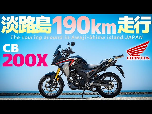 sddefault.jpg?v=647487fd