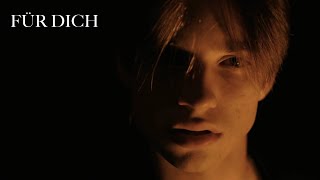 Egon Werler - Für Dich (Official Music Video)