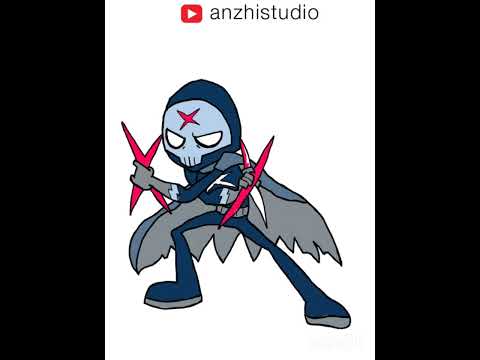 How To Color Red X Of Teen Titans Go Teentitansgo Robin Redx Raven Starfire Beastboy Shorts 