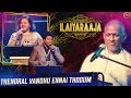 Thendral Vandhu Ennai Thodum | Thendrale Ennai Thodu | Ilaiyaraaja Live In Concert Singapore