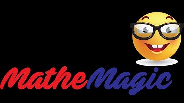 The relation between the chords of the circle and its center