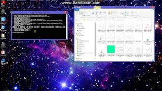 Theming 101/XDA- Decompile/Mod/Recompile Theming 101/XDA- Decompile/Mod/Recompile