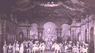 Tchaikovsky: The Sleeping Beauty Ballet: Finale- Apotheosis