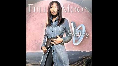 brandy full moon damien mendis rmx