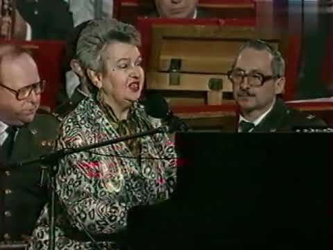 Людмила Лядова "Женщины" 2000 год
