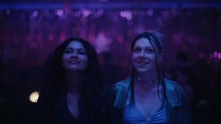 rue &amp; jules | euphoria