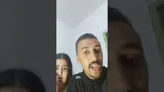 سامية عتيق روينا أخواتي