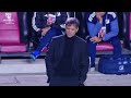 MAGAZINE CONMEBOL SUDAMERICANA 2026 | RESUMEN Y MEJORES MOMENTOS - FECHA 5 | FASE DE GRUPOS