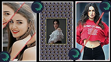 💥Jaleby Baby 💥| New Xml File | Trending Xml | Xml File Alightmotion @mjeditingzone