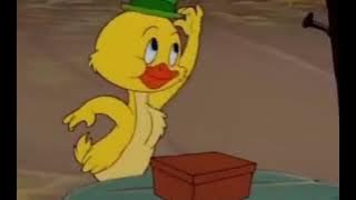 oorellipota mama ||chowraasta band