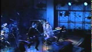 Ayuo with Hiroe Ueda A Song for Cutting and Drying Kariboshi Kiriutampg