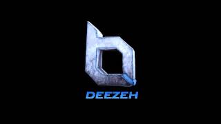 New Leader of Obey | Obey Deezeh [Update]