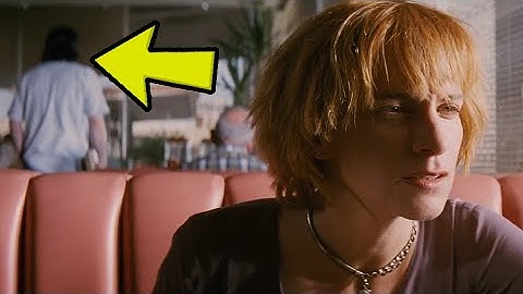 10 Film Secrets That Were Hiding In Plain Sight