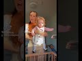 Chucky doll Beautiful baby #shortsvideo #funny #chuucky #baby #dolls @ k&k go viral