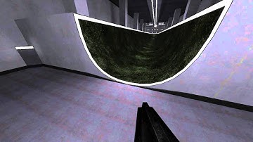 count_tries[mdf.cpm]