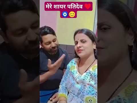 Tag your special