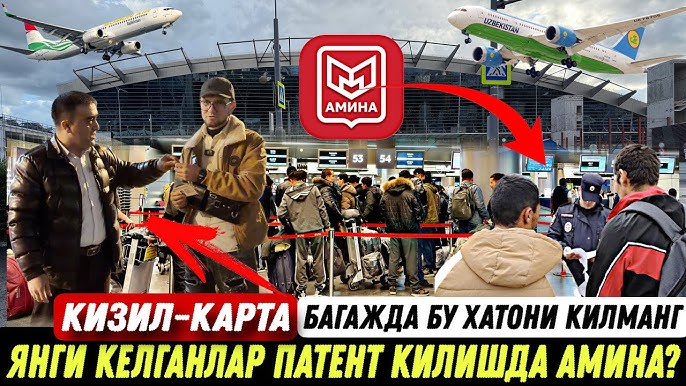 Jeyson va Olympus qahramonlari porno