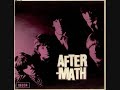 The Rolling Stones - Under My Thumb