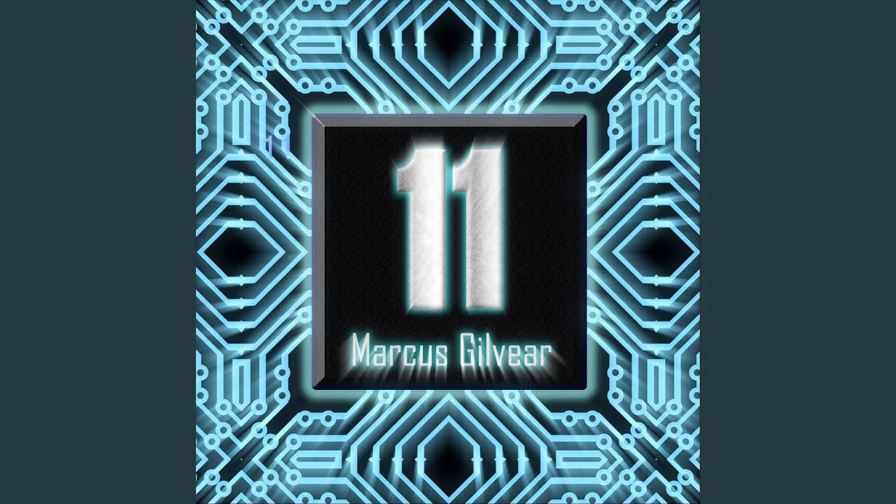 Watch Eleven on YouTube Watch Eleven on YouTube