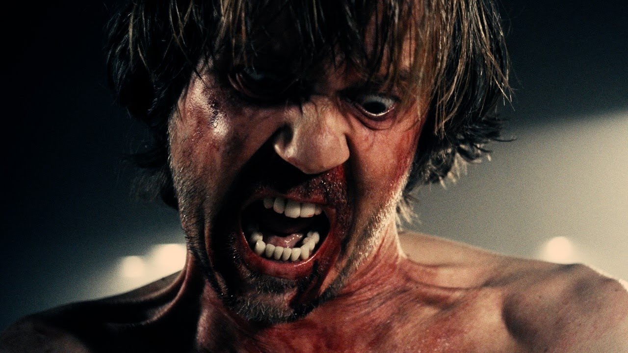 A serbian film izle