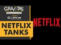 Gravitas: Post-lockdown world unsubscribes Netflix