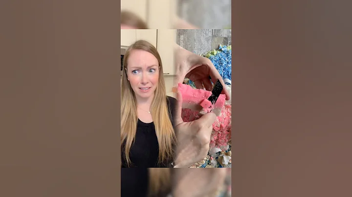 I’m not one to be outdone.. #momandkiddoconvos