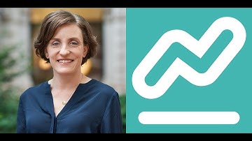 Data Science in 30 Minutes: Data Modeling the Stock Market Today with Quantopian