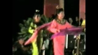 Download lagu RAMA AIPHAMA - TOBULALO LOLIMUTU (lagu Gorontalo)