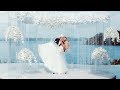 Свадьба на Пхукете! (2017.02.19) Александр и Валентина