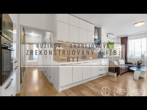 Video: Zrekonštruovaný Londýnsky prístav vyslobodzuje 