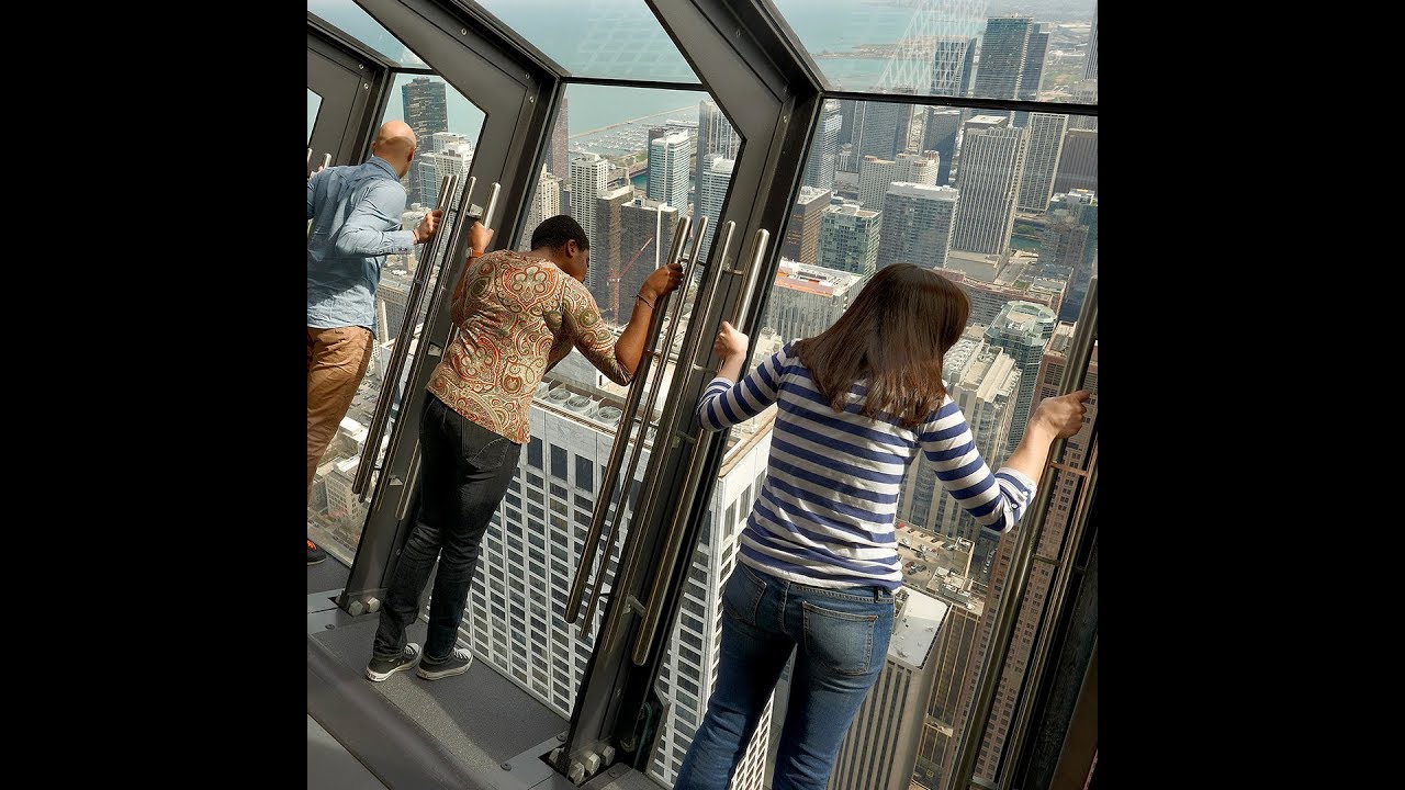 john hancock tower tilt john hancock tower tilt