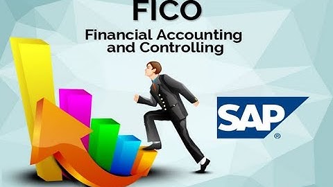 SAP FICO Session By Real Time Industry Expert |  PRO IT KEYS | Day 1