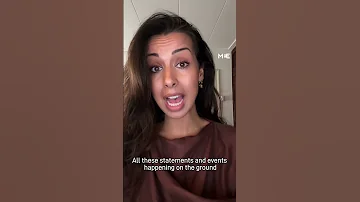 Israel Said It Couldn T Starve Gaza But How Did It Anyway 