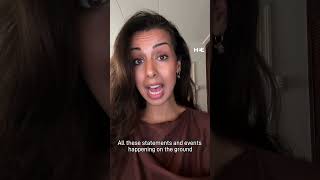 Download Lagu Israël zei dat het Gaza niet kon laten verhongeren, maar hoe deed het dat dan? MP3 Download Lagu Israël zei dat het Gaza niet kon laten verhongeren, maar hoe deed het dat dan? MP3