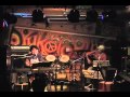 musicday1/6.m4v