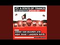 Miniature de la vidéo de la chanson The Expedition (A State Of Trance 600 Anthem) (Andrew Rayel Intro Mix)