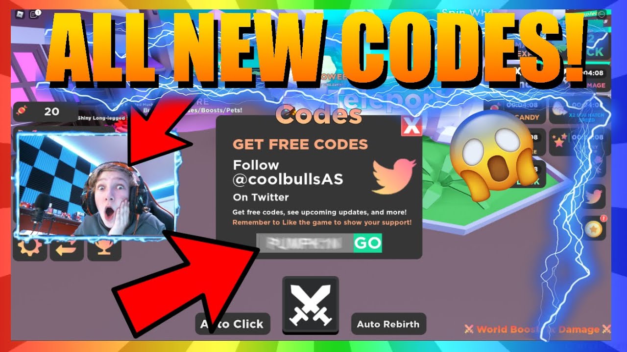 all-codes-all-new-working-pet-battle-simulator-codes-2020-roblox-all-new-2020-working