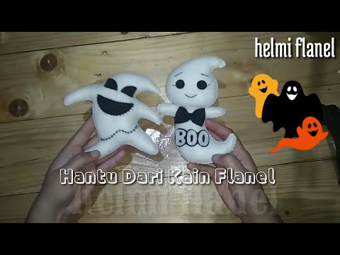 Video: Cara Mengatur Halloween