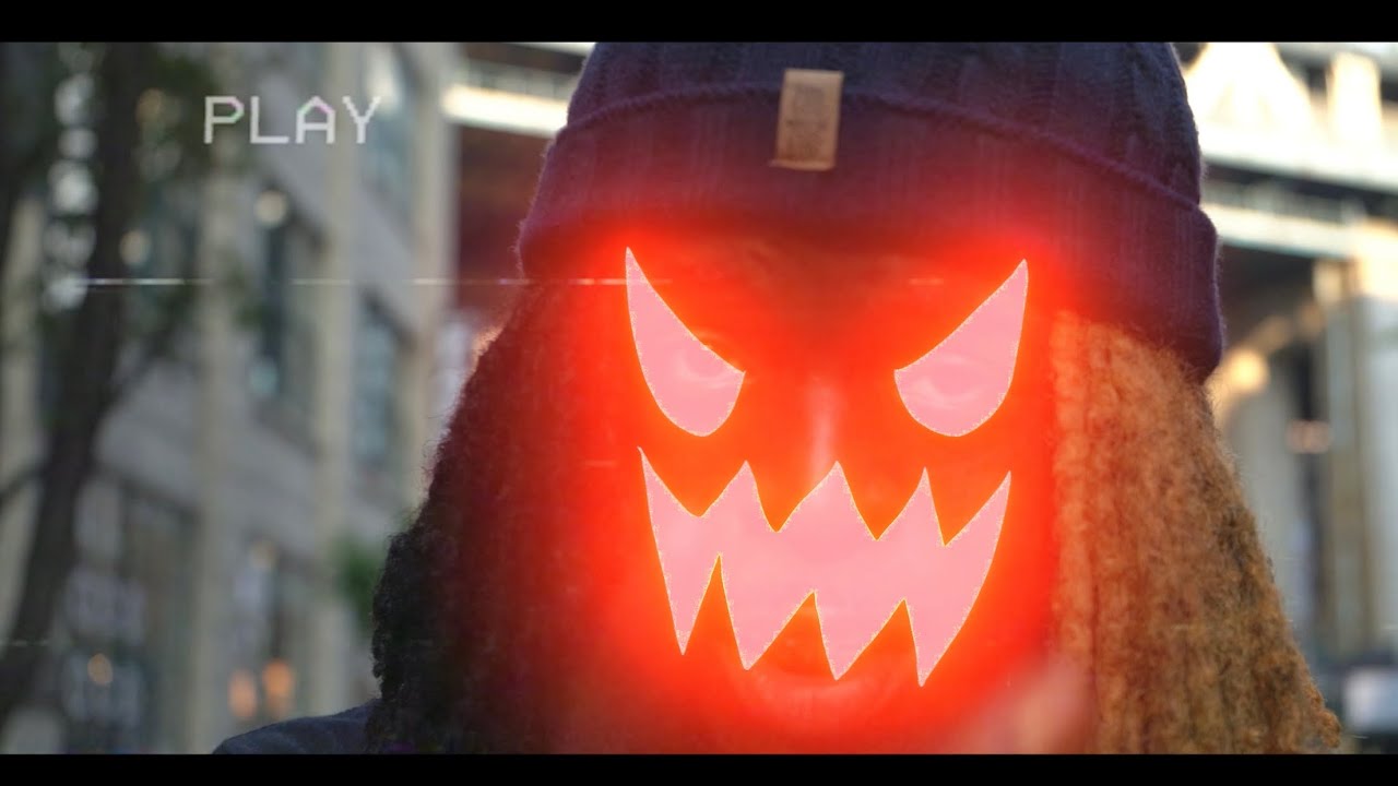 Παρακολούθηση Double-P - "BBS” Intro (Official Music Video) Dir. By AGH στο YouTube