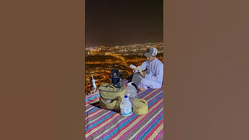 من راح عني بدون اسباب نواف فريح 