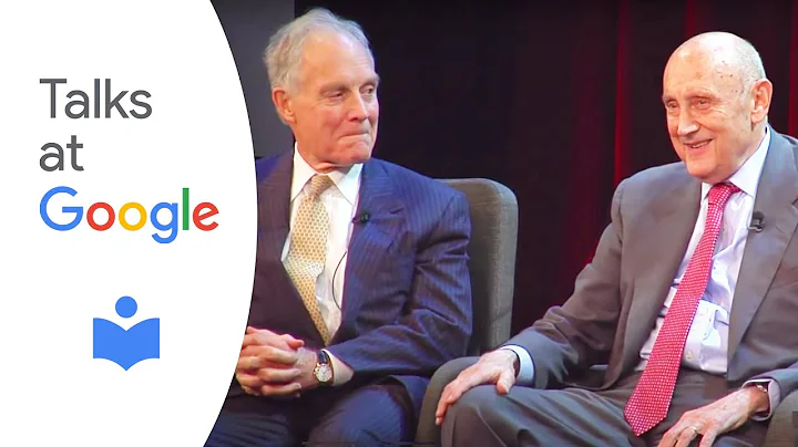 The Elements of Investing | Charley Ellis & Burton...