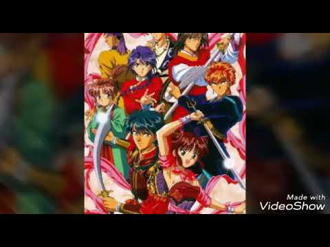 اغنية الحياة أمل على انمي السراب