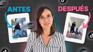 Consejos y Estrategias para Crear CONTENIDO VIRAL en TIKTOK 🔥