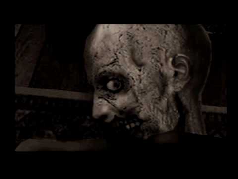 Resident evil 2 part 1-13 AHHHHHH! Real Monsters!