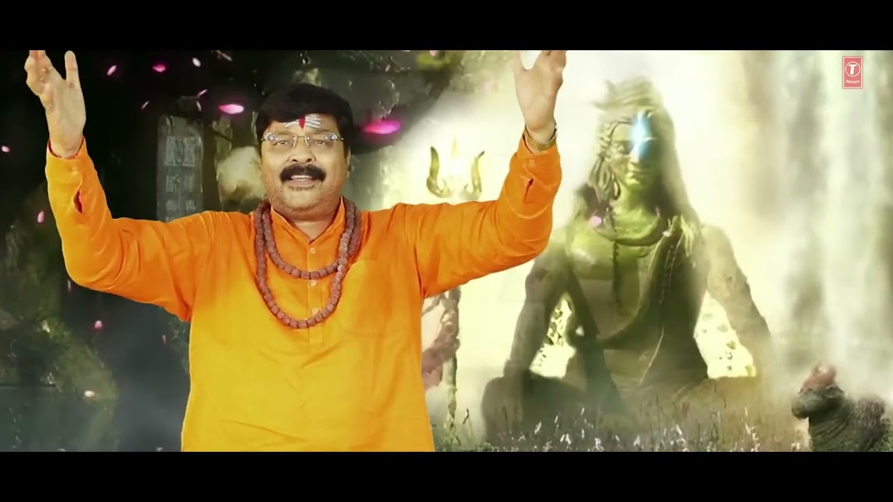 best bhajan ever || best bhajan video